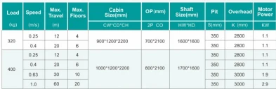 product-393-128