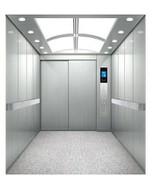 Elevador de cama hospitalar mais vendido